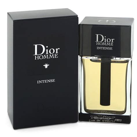 dior homme intense cheap|Dior Homme Intense smell.